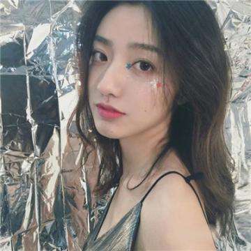 乐趣购彩-登录入口