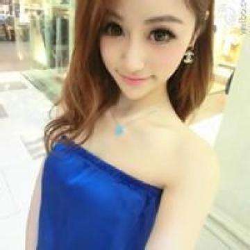 米乐·M6下载手机版