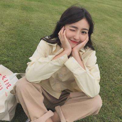 hth·华体育APP手机app下载